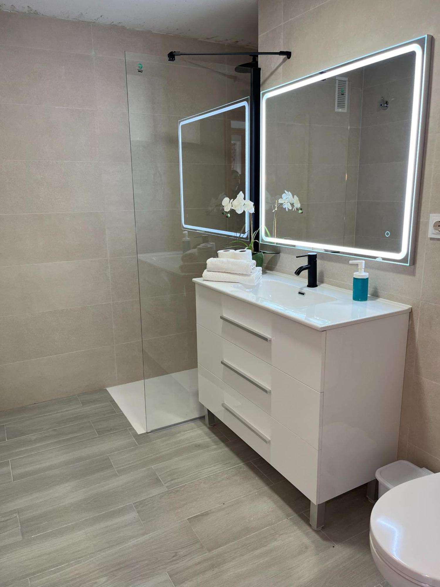 Apartamento Frente Al Mar, Talima Denia Ngoại thất bức ảnh